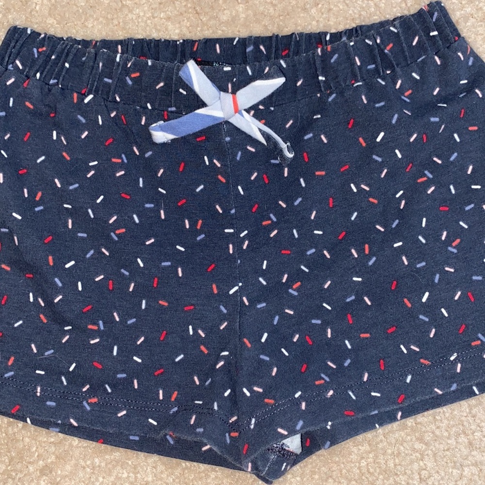 Mix & match sets - Picture 2 of 10